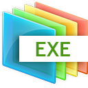 Скачать дистрибутив RusOffice с официиального сайта в формае EXE