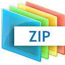 Скачать RusOffice с официиального сайта в ZIP архиве